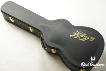 EBW808C - Blues Burst 